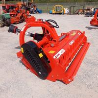 Trincia COSMO BPF 180 -NUOVO