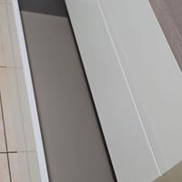 Comodini