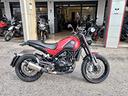 benelli-leoncino-500-2019