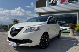 Lancia Ypsilon 1.3 MJT 16V 95 CV 5 porte S&S 30th 