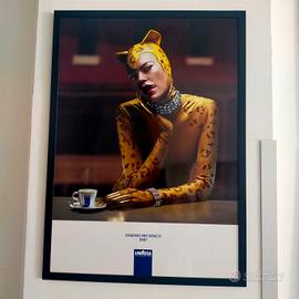 immagini Lavazza 
