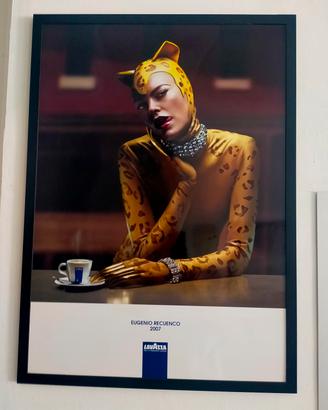 immagini Lavazza 