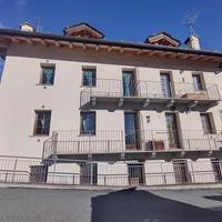 DOUES Frazione Planvilla