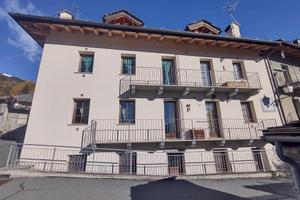 DOUES Frazione Planvilla