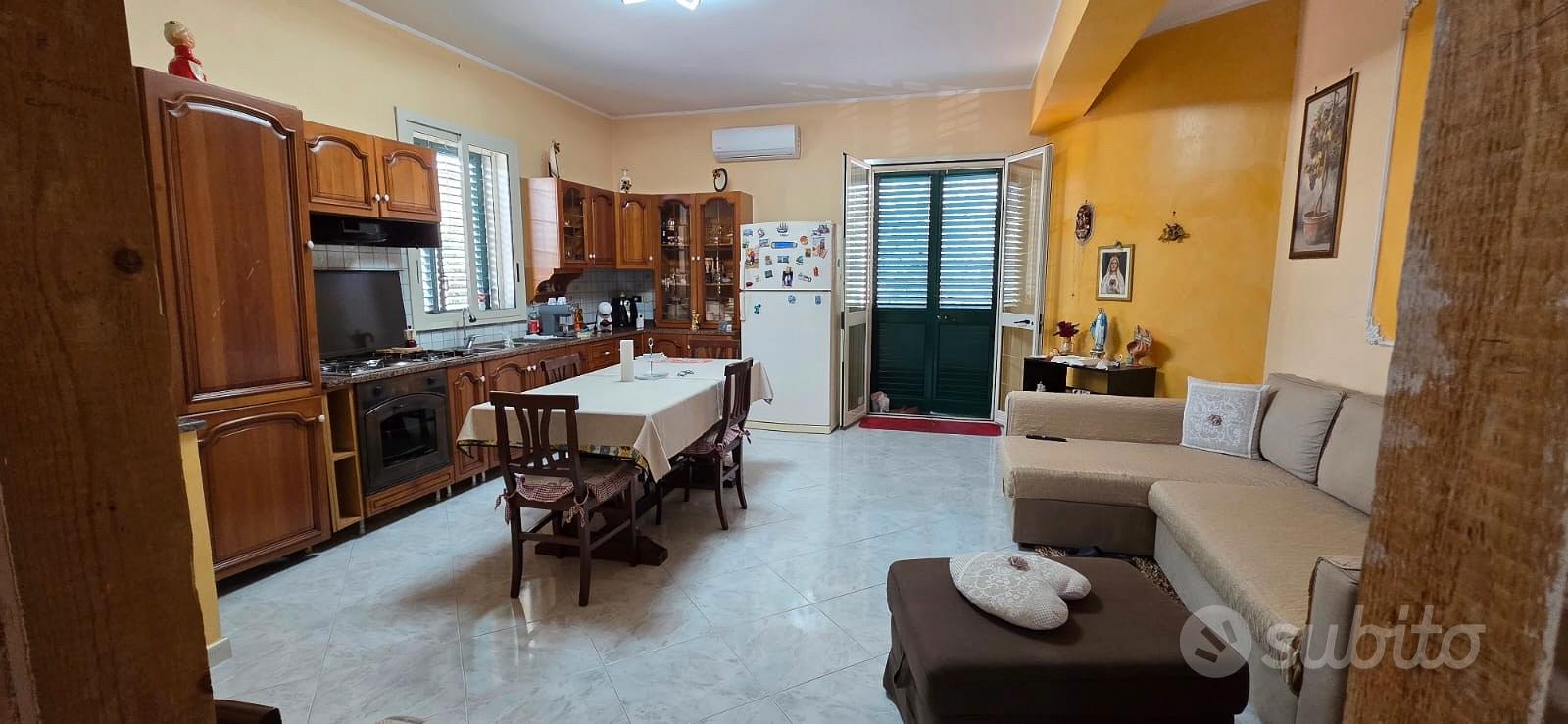 Casa – Belpasso, Santa Marina - Vista 4