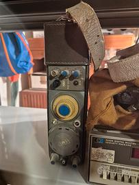 radio siae microelettronica