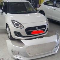 Paraurto suzuki SWIFT 2021