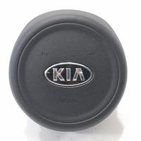 AIRBAG VOLANTE KIA Sportage Serie 56900F1000 (16>2