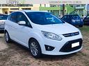 ford-c-max-1-6-tdci-115-cv-titanium-garanzia