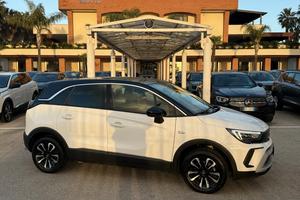 Opel Crossland 1.2 Turbo 12V 130 CV aut. Start&Sto