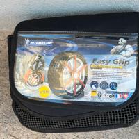 Calze da neve Michellin