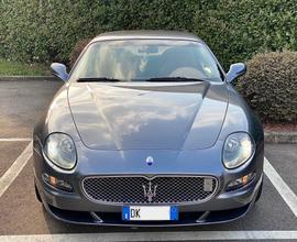 MASERATI GranSport - 2007