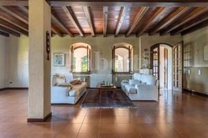 Villa singola Sesto al Reghena [545VRG]