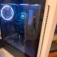 Pc gaming