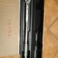 Chiave dinamometrica