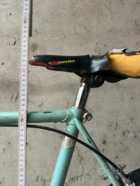 Bicicletta Bianchi Vintage Sprint