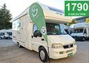 camper-elnagh-ducato-mansardato-6-posti-dinette-ga