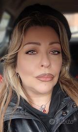 Banconista / Commessa/Segretaria/ Oper. su Saler