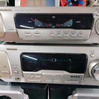 stereo technics 