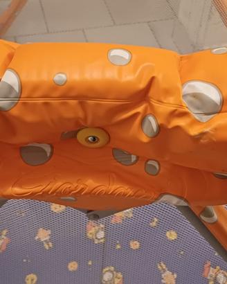 Box per bambini