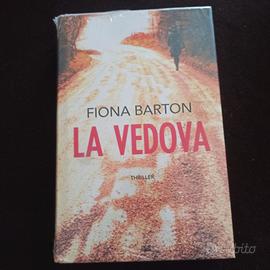 Libro  di Fiona Barton
