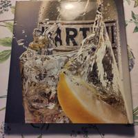 libro: liquore Martini