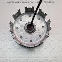 CAMPANA FRIZIONE KTM DUKE 125 2013 2014 RC 2011 20