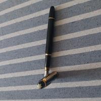 penna stilografica 