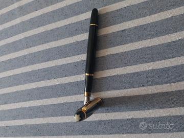 penna stilografica 