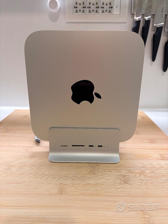 Mac+mini+m1 - Vendita in tutta Italia - Subito.it