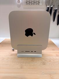 Mac mini M1 16gb 256ssd + hub NVME