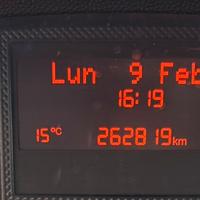 FIAT DUCATO realizzo immediato