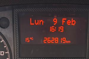 FIAT DUCATO realizzo immediato