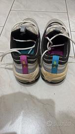 nike 97
