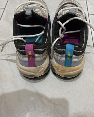 nike 97