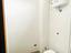Immagine 13