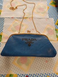 Pochette