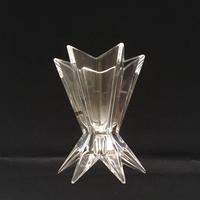 Lotto Di Statue Statuette Rare Bambinello idea A