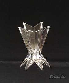 Lotto Di Statue Statuette Rare Bambinello idea A