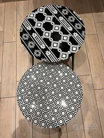 Tavolini da salotto/caffe