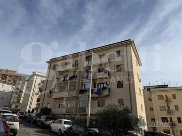 Appartamento Catanzaro [Cod. rif 3288583VRG]