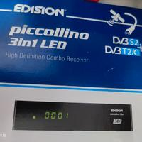 decoder iptv