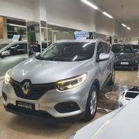 Renault Kadjar 1.5 Blue dCi 115 CV EDC Sport Editi