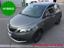 lancia-ypsilon-1-0-firefly-5-porte-s-s-hybrid-ec