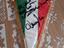 Immagine 2