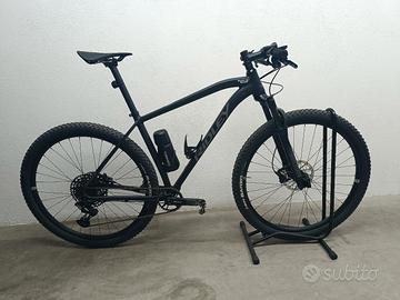 Mtb 29" Ridley  Ignite Alu