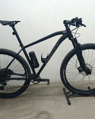 Mtb 29" Ridley  Ignite Alu