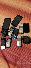 cellulari 