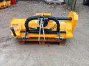 trincia-orsi-optima-155