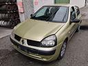 renault-clio-2004-571-22-ricambi-usati